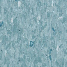 Линолеум Tarkett Iq Granit Safe T GREEN BLUE 0706 фото 1 | FLOORDEALER